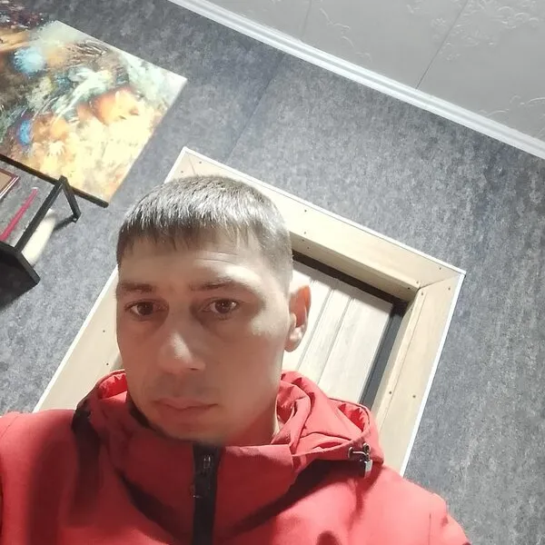 Меджик